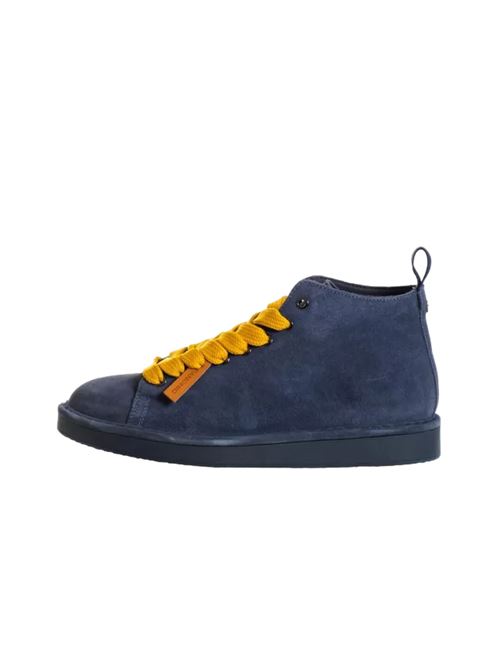 sneakers Panchic | P01M017-00892187 BLU